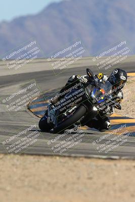 media/Mar-08-2025-TrackXperience (Sat) [[277b597a28]]/2-Level 3/Session 4 (Turn 12)/